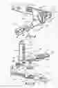 Fig. 04 - Concealed hinge for a turn-tilt window and such a window equipped therewith