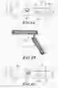 Fig. 09 - Concealed hinge for a turn-tilt window and such a window equipped therewith