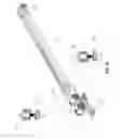 Fig. 07 - Sliding door self-closing device