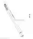 Fig. 11 - Multi-directional rotational sliding door self-closing device