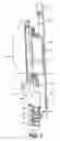 Fig. 08 - Integrated casement window operator and lock