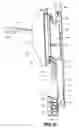 Fig. 09 - Integrated casement window operator and lock