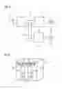 Fig. 06 - Modular door drive control system, and modular door drive system