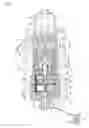 Fig. 04 - Power-door opening and closing device and automobile provided with opening and closing device