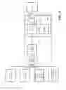 Fig. 05 - Garage door security system