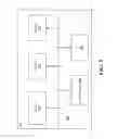 Fig. 06 - Garage door security system
