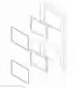 Fig. 01 - Method for Manufacturing a Solid Core Panel Door