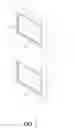 Fig. 02 - Method for Manufacturing a Solid Core Panel Door