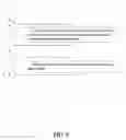 Fig. 09 - Method for Manufacturing a Solid Core Panel Door