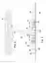 Fig. 03 - Climbing system