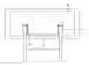 Fig. 01 - LADDER ACCESSORIES