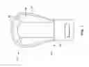 Fig. 02 - LADDER ACCESSORIES