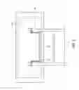 Fig. 04 - LADDER ACCESSORIES