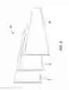 Fig. 05 - LADDER ACCESSORIES