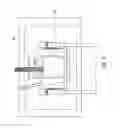 Fig. 06 - LADDER ACCESSORIES