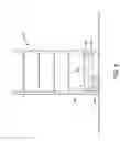 Fig. 08 - LADDER ACCESSORIES