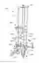 Fig. 01 - SHALLOW WELL-DRILLING APPARATUS