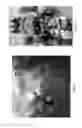 Fig. 02 - SHALLOW WELL-DRILLING APPARATUS