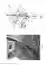 Fig. 03 - SHALLOW WELL-DRILLING APPARATUS