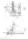 Fig. 04 - SHALLOW WELL-DRILLING APPARATUS