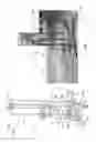 Fig. 05 - SHALLOW WELL-DRILLING APPARATUS