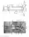 Fig. 06 - SHALLOW WELL-DRILLING APPARATUS