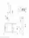 Fig. 07 - SHALLOW WELL-DRILLING APPARATUS