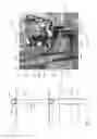 Fig. 08 - SHALLOW WELL-DRILLING APPARATUS