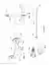 Fig. 09 - SHALLOW WELL-DRILLING APPARATUS