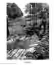 Fig. 10 - SHALLOW WELL-DRILLING APPARATUS