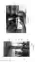 Fig. 11 - SHALLOW WELL-DRILLING APPARATUS