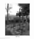 Fig. 12 - SHALLOW WELL-DRILLING APPARATUS
