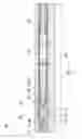 Fig. 08 - Downhole tool for vertical and directional control