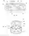 Fig. 09 - Downhole tool for vertical and directional control