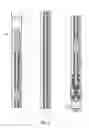 Fig. 04 - SUBSEA CASING DRILLING SYSTEM