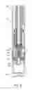 Fig. 05 - SUBSEA CASING DRILLING SYSTEM