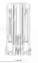 Fig. 07 - SUBSEA CASING DRILLING SYSTEM
