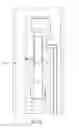 Fig. 08 - SUBSEA CASING DRILLING SYSTEM