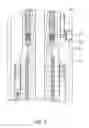 Fig. 09 - SUBSEA CASING DRILLING SYSTEM