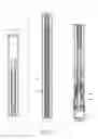 Fig. 13 - SUBSEA CASING DRILLING SYSTEM