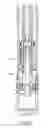 Fig. 14 - SUBSEA CASING DRILLING SYSTEM