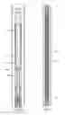 Fig. 17 - SUBSEA CASING DRILLING SYSTEM