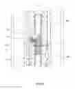 Fig. 19 - SUBSEA CASING DRILLING SYSTEM