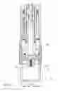 Fig. 22 - SUBSEA CASING DRILLING SYSTEM