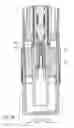 Fig. 29 - SUBSEA CASING DRILLING SYSTEM