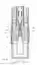Fig. 30 - SUBSEA CASING DRILLING SYSTEM