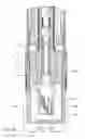 Fig. 31 - SUBSEA CASING DRILLING SYSTEM