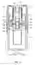 Fig. 32 - SUBSEA CASING DRILLING SYSTEM