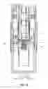 Fig. 35 - SUBSEA CASING DRILLING SYSTEM