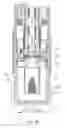 Fig. 36 - SUBSEA CASING DRILLING SYSTEM